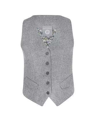 ROCKMACHERIN | Trachtengilet RESAL | 